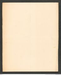 k.k. naturhistorisches Hofmuseum, Intendanzakten 1885-1896 (Hauer), Aktenzahl Z.258/1887, Seite 4